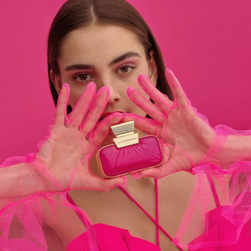 product_image_name-Generic-برفان اوريفليم اوول اور نثنج امبليفايد للنساء-3