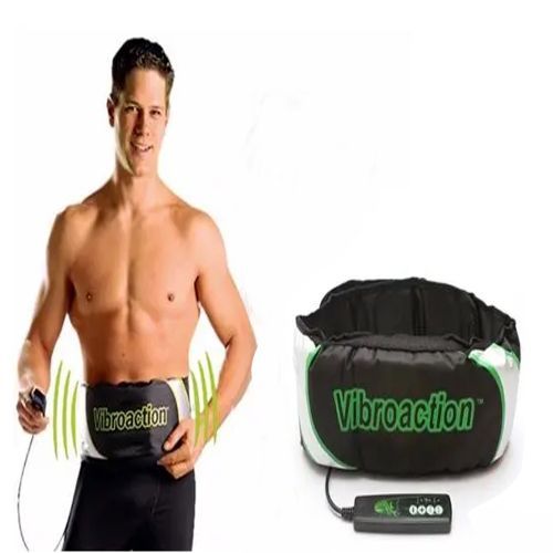 product_image_name-Vibroaction-حزام تدليك فيبروأكشن - حزام تنحيف مناسب للبطن والساقين والفخذين-1