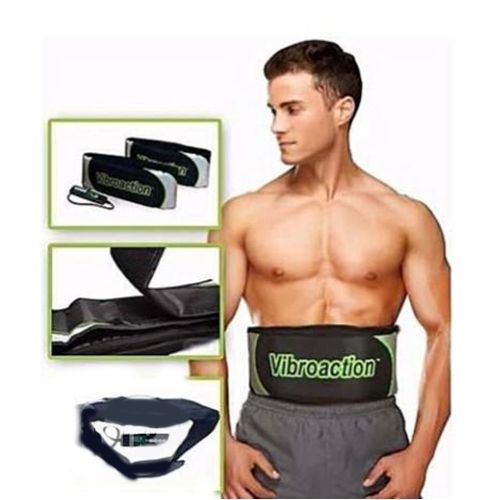 product_image_name-Vibroaction-حزام تدليك فيبروأكشن - حزام تنحيف مناسب للبطن والساقين والفخذين-2