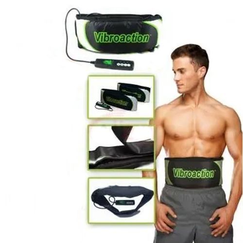 product_image_name-Vibroaction-حزام تدليك فيبروأكشن - حزام تنحيف مناسب للبطن والساقين والفخذين-3