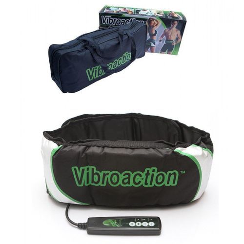 product_image_name-Vibroaction-حزام تدليك فيبروأكشن - حزام تنحيف مناسب للبطن والساقين والفخذين-4