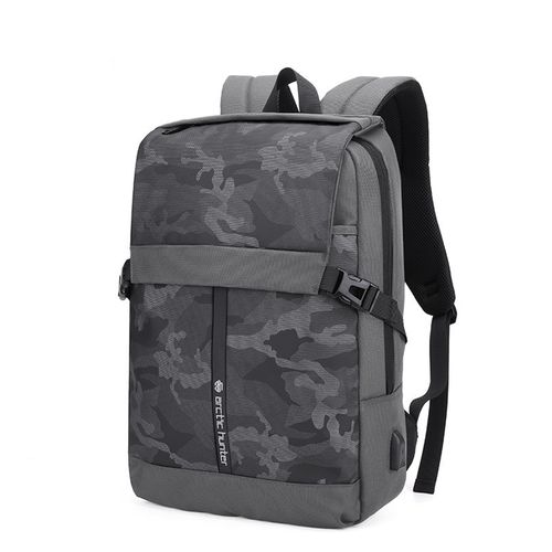 backpack arctic hunter