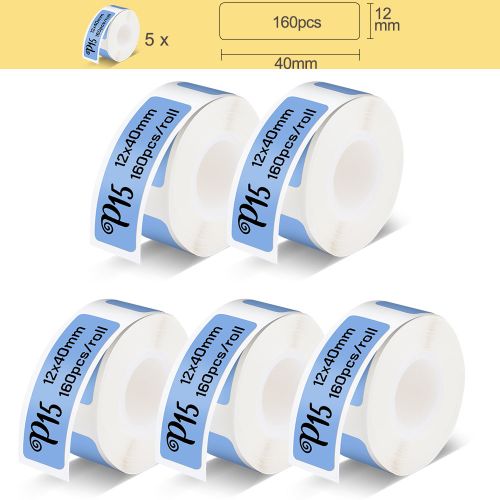 https://eg.jumia.is/unsafe/fit-in/500x500/filters:fill(white)/product/11/059504/1.jpg?5302