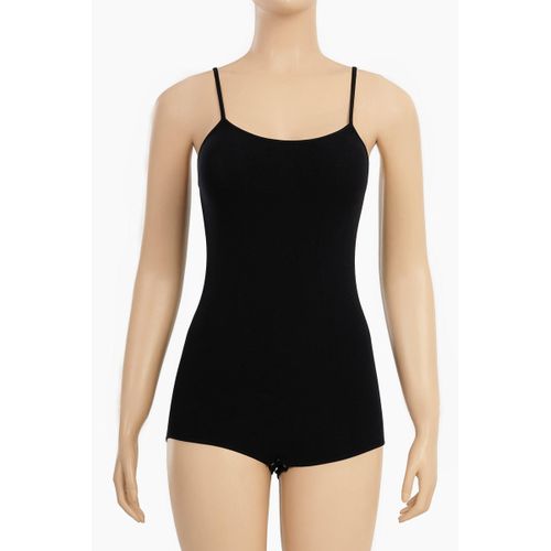 product_image_name-Carina-حزمة من 3 بدلات كاميس من ميكروفايبر - كارينا-2