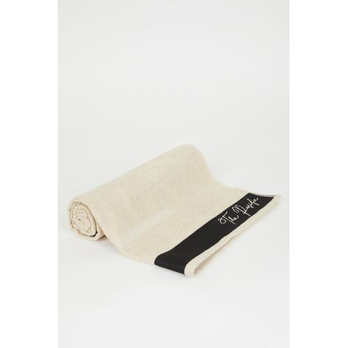 Defacto Man Towel Best Price Online Jumia Egypt