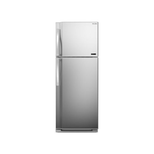 اشتري Tornado RF-58T-ST No Frost Refrigerator - 437 L في مصر