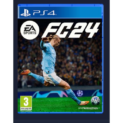 Best playstation 4 sales sports games
