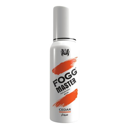 fogg master price