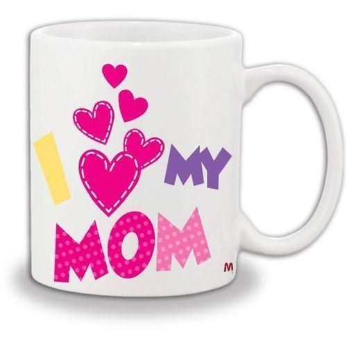 product_image_name-Generic-كوب خزفي 'I Love My Mom' - متعدد الألوان-1