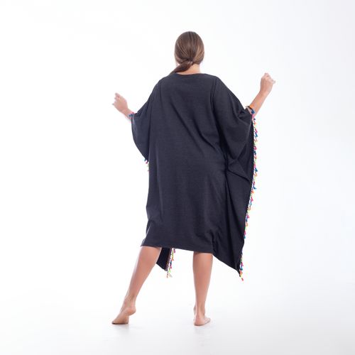 product_image_name-Zecotex-Summer Collection Nightgown 700-4