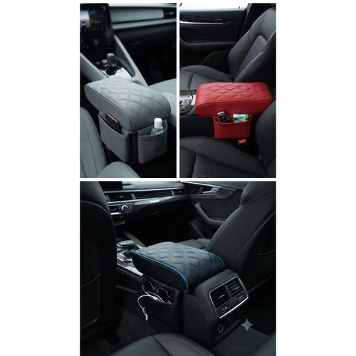 4M Car interior accessory - image 2