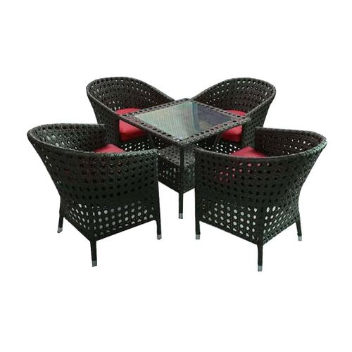 Jumia cheap outdoor furniture