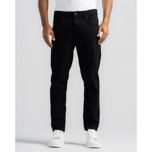 Dott jeans Boyfreind Jeans