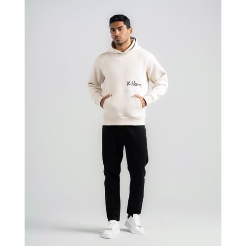 Dott jeans Boyfreind Jeans - image 2
