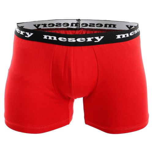 Mesery Bundle OF (2) Under Pants - For Men @ Best Price Online