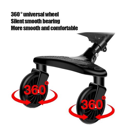 product_image_name-Generic-Baby-Stroller-Travel-Lightweight-Stroller-3