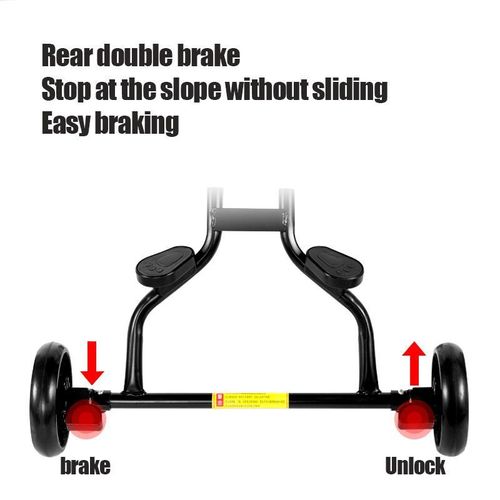 product_image_name-Generic-Baby-Stroller-Travel-Lightweight-Stroller-4