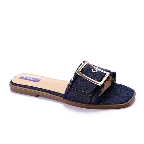 Buy xo style Relax For The Sun With A Lighter And Attractive Sandalwood - Navy in Egypt