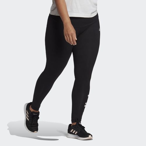 adidas girls' leggings & churidars, compare prices and buy online