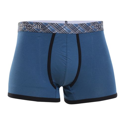 product_image_name-Cottonil-طقم من 3 شورتات قطنية للرجال من كوتونييل-4