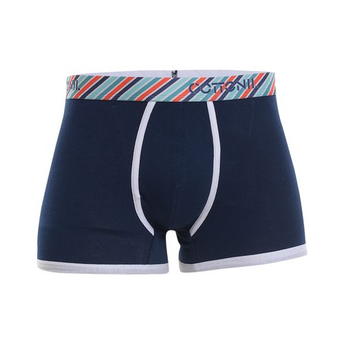 product_image_name-Cottonil-طقم من 3 شورتات قطنية للرجال من كوتونييل-6