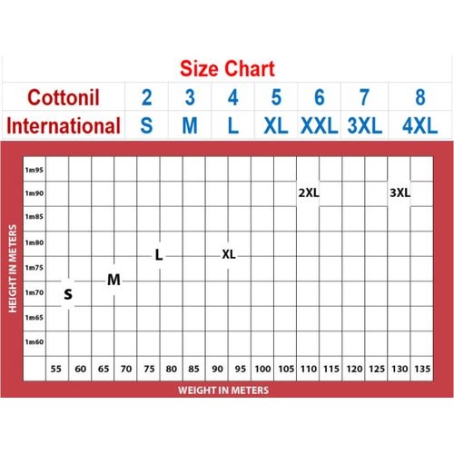 product_image_name-Cottonil-طقم من 3 شورتات قطنية للرجال من كوتونييل-7