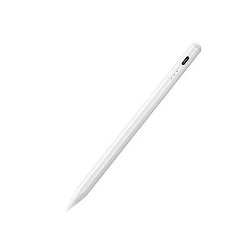 اشتري Stylus Pen for Apple iPad, Stylus Pen for 18-22 iPad Pro 11/12.9inch في مصر