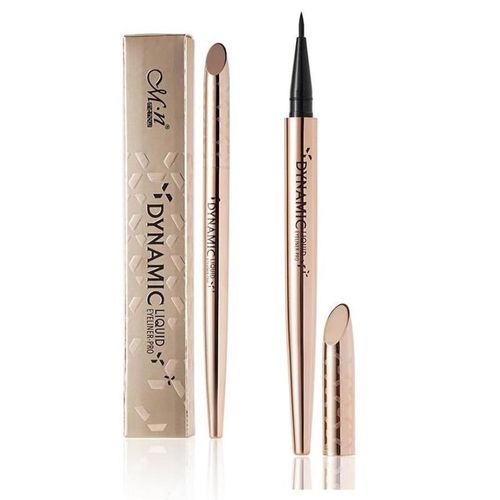product_image_name-Generic-Mn MENOW Dynamic Liquid Eyeliner Waterproof Creamy Texture-1