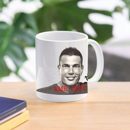 product_image_name-Generic-Amr Diab Ceramic Mug-1