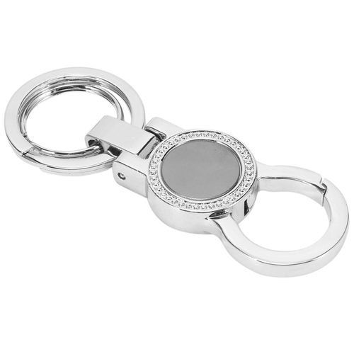 Generic Men's Keyrings & Keychains - Best Prices in Egypt