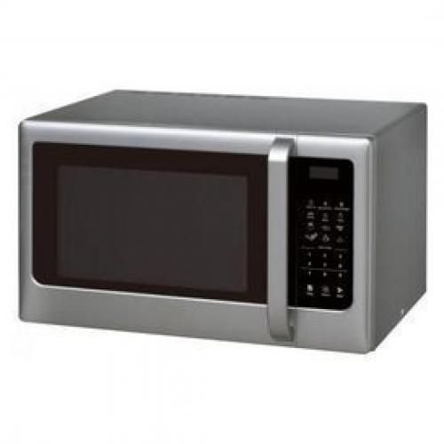 Buy Fresh Fmw-25kc Microwave Oven Fresh - 25L in Egypt