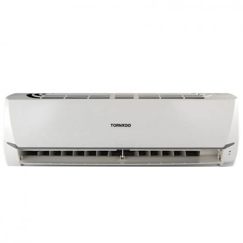 Split Air Conditioner 1.5 HP Cool, Super Jet, White TH-C12YEE