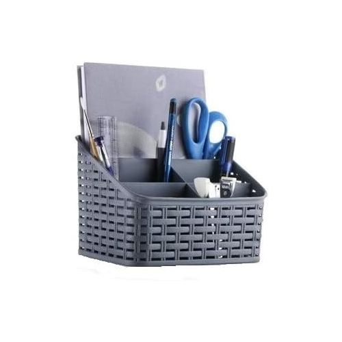Generic منظم متعدد الاستخدامات من طه - 5 حجرات - قطعة واحدة - image 3