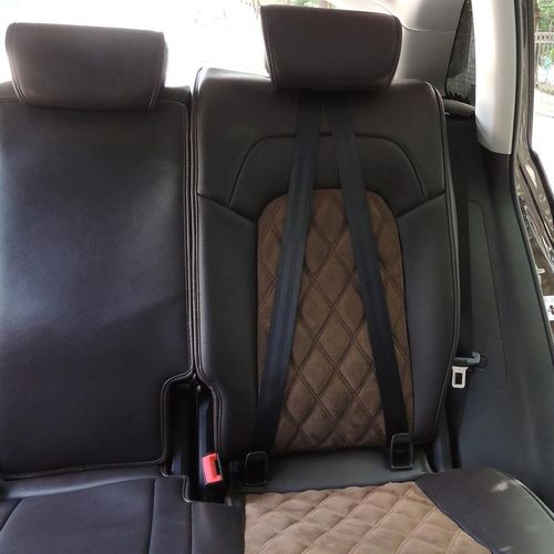 Generic Car Child Seat Resint Anchor Mounting Kit Repment for ISOFIX Latch Interface Bracket Universal Best Price Online Jumia Egypt