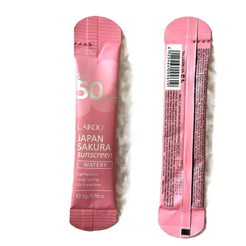 Advanced Korean Skin Sun Screen - image 2