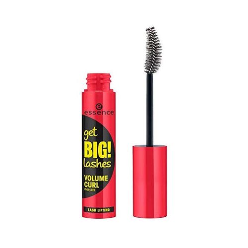 product_image_name-Generic-Essence Get Big! Lashes Volume Curl Mascara Black-1