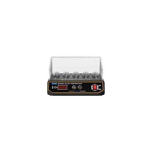 product_image_name-Autool-SPT360 Spark plug Tester-1