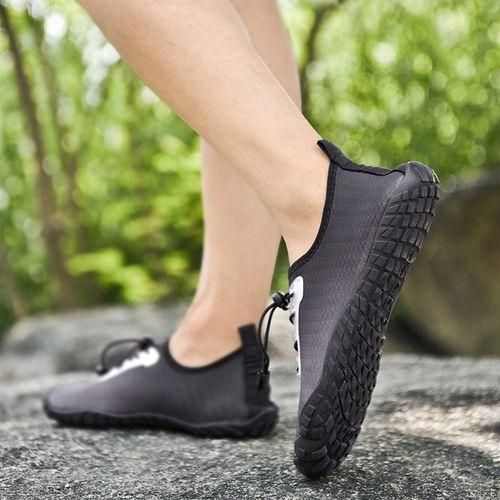 Water sports footwear best sale