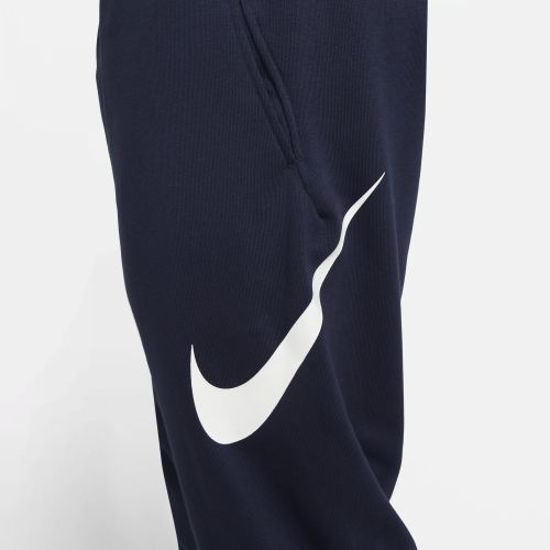 Nike Dry Graphic Men's Dri-FIT Taper Fitness Pants