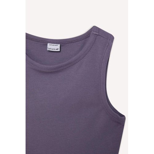 product_image_name-Defacto-تانك توب رياضي قصة عادية برقبة مستديرة من DeFactoFit-7