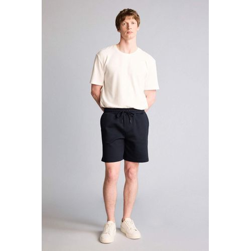 product_image_name-Defacto-شورت قصة عادية-2