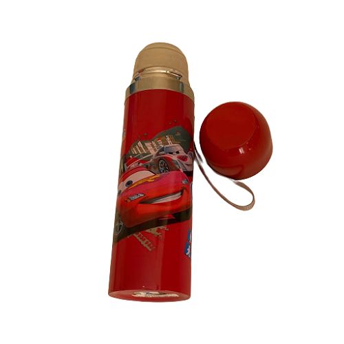 product_image_name-Generic-كوب حراري معدني من كارس بسعة 350 مل - رقم M275-3