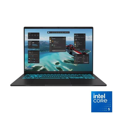 product_image_name-Asus-اسوس V16 V3607VH-EG005W لاب توب - انتل كور 5-210H - رامات 16 جيجا بايت - هارد ديسك 1 تيرا بايت SSD - جرافيك NVIDIA GeForce RTX 5050 8GB - شاشة 16" WUXGA بوصه 144 هرتز - ويندوز11 - اسود-1