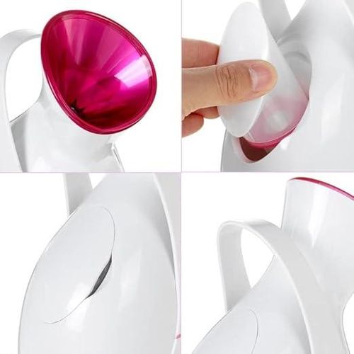 product_image_name-Sokany-ساونا الوجه والشعر من سوكاني-4