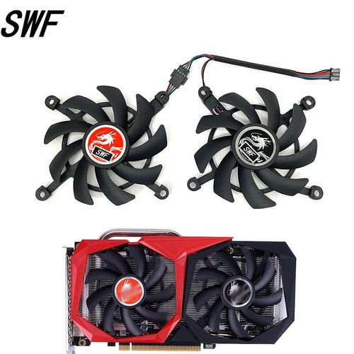 Rtx 2060 1660ti online