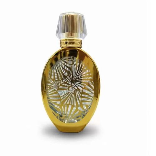 product_image_name-Generic-زجاجه عطر فارغه قابله لاعاده التعبئه - حجم 30 مل (الوان متعدده)-2