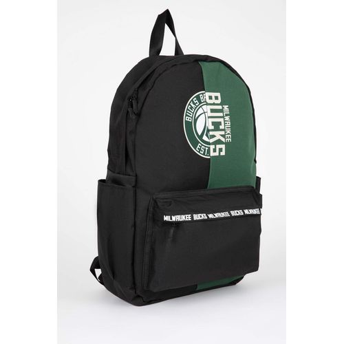 Wilson Nba Drv Basketball Bag – Sports Replay - Sports Excellence