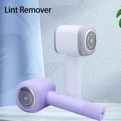 Sweater hotsell ball remover