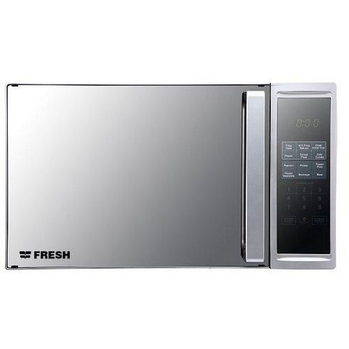product_image_name-Fresh-FMW-36KC-S Microwave Oven – 36 L-1