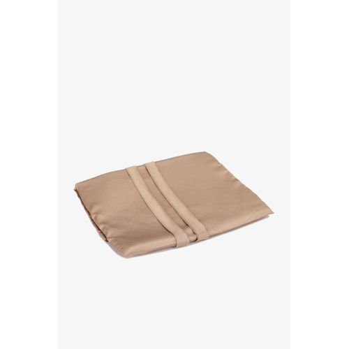 product_image_name-Carina-Satin Pillowcase + Pack-3